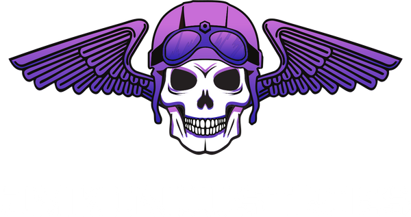 JMK Industries