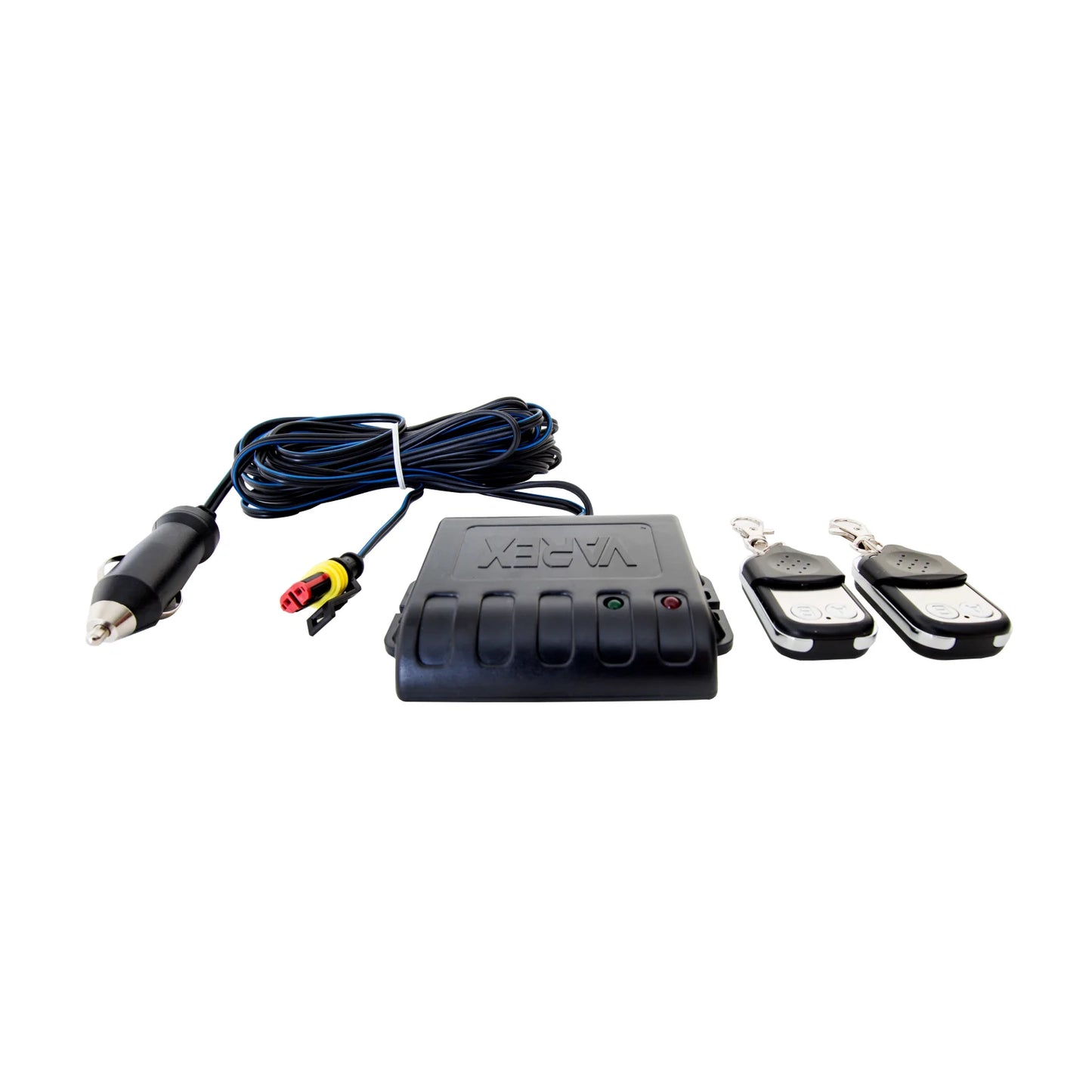 Exhaust System for Hyundai i30 (12/2017 - on)