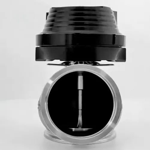 PULSAR External Wastegate Ford Falcon FG/FGX XR6 5-Bolt Turbine housing