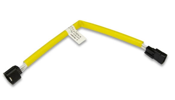 Nissan Patrol Y62 5.6L Series 4 Series 5 O2 Extension Loom