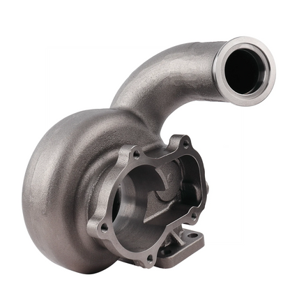 Ford Falcon BA/BF XR6 5-Bolt Turbine housing