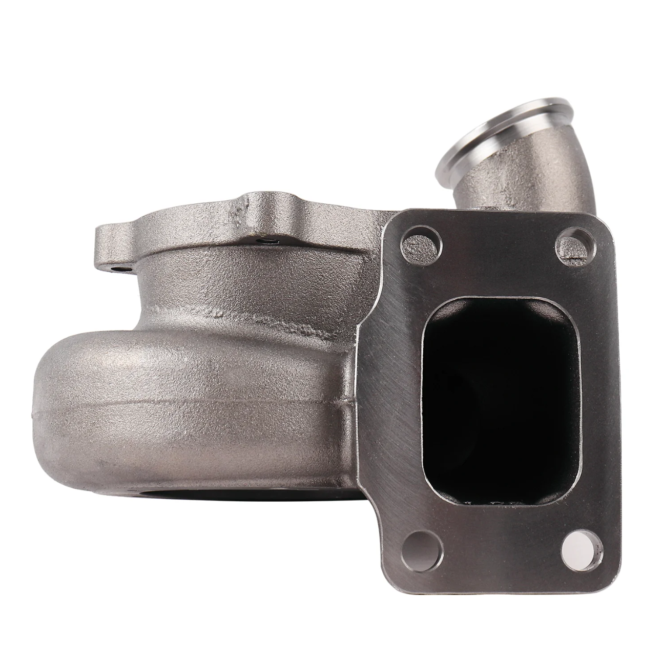 Ford Falcon BA/BF XR6 5-Bolt Turbine housing