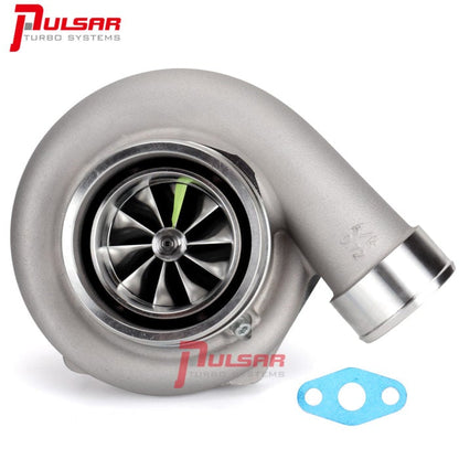PULSAR Next GEN GTX3584 Supercore for Ford Falcon to replace the factory GT3582R
