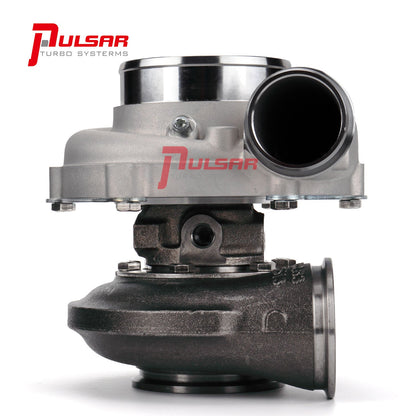 PULSAR Turbo GTX3076R GEN2 Turbocharger