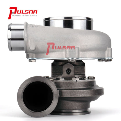PULSAR Turbo GTX3076R GEN2 Turbocharger