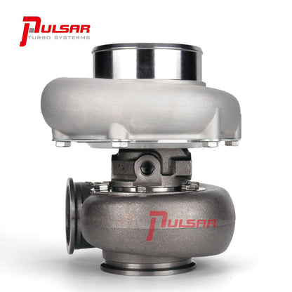 PULSAR Turbo GTX3584RS GEN2 Turbocharger