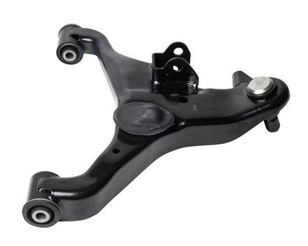 D40 Navara Left & Right Lower Control Arms