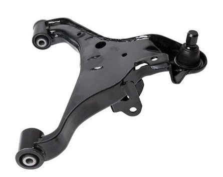 D40 Navara Left & Right Lower Control Arms